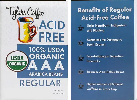 Regular Single Serve Cups - 16ct Off 24.93% Off Auto renew