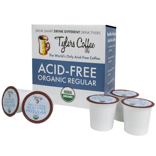 Regular Single Serve Cups - 16ct Off 24.93% Off Auto renew