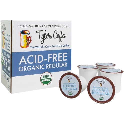 Regular Single Serve Cups - 16ct Off 24.93% Off Auto renew