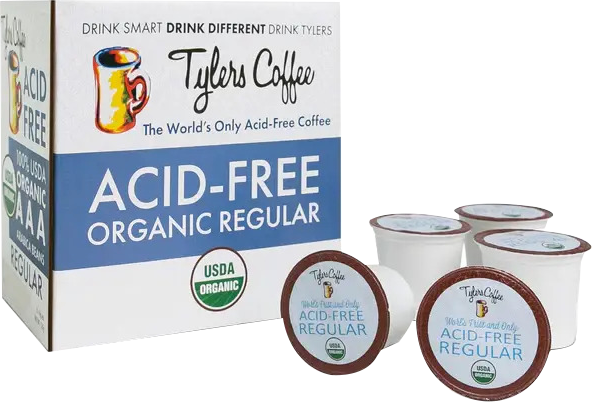 Regular Single Serve Cups - 16ct Off 24.93% Off Auto renew